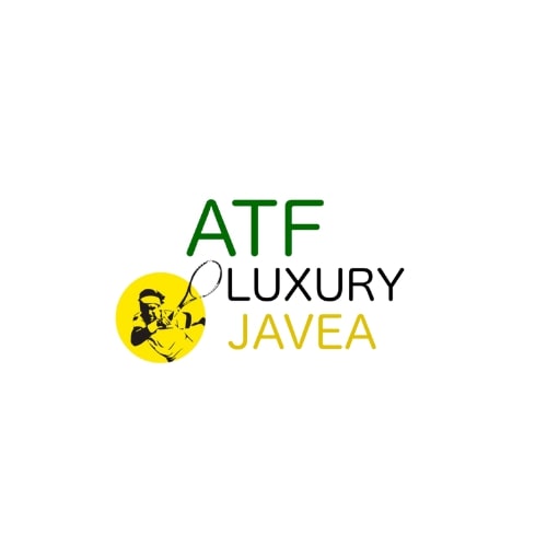 AS Young Tour ATF Luxury Javea - David Ferrer