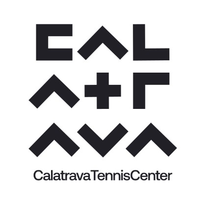 AS Young Tour Calatrava Tennis Center