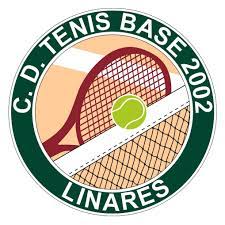 As Young Tour C.D. Tenis Base Linares 2002