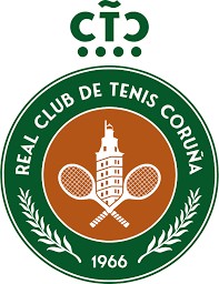 AS Young Tour Club de Tenis Coruña