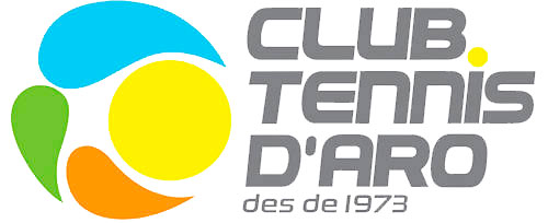 AS Young Tour Club de Tenis DAro