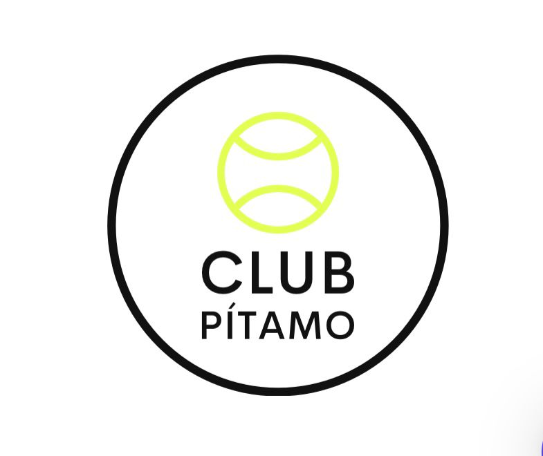 AS Young Tour Club de Tenis Pitamo