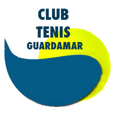 AS Young Tour CT Guardamar