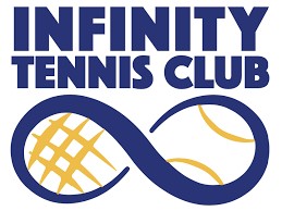 AS Young Tour Infinity Tennis