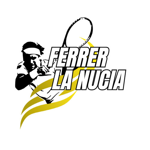 AS Young Tour La Nucia