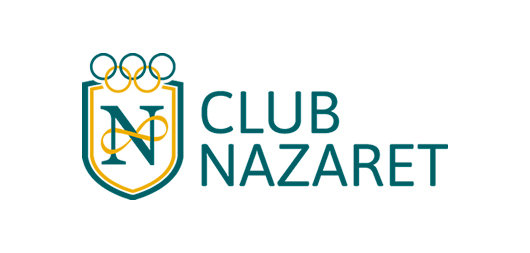 I AS Young Tour Club Nazaret 