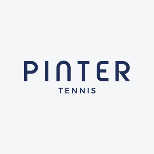 AS Young Tour Pinter Tennis Point