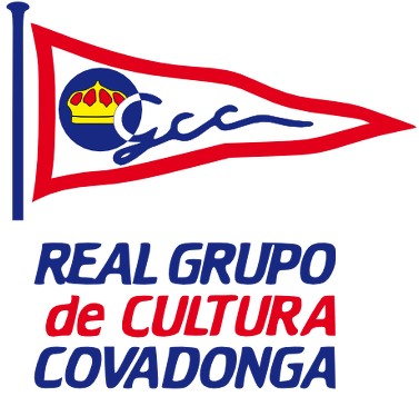 AS Young Tour RGCC Covadonga 