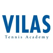 AS Young Tour Vilas Academy