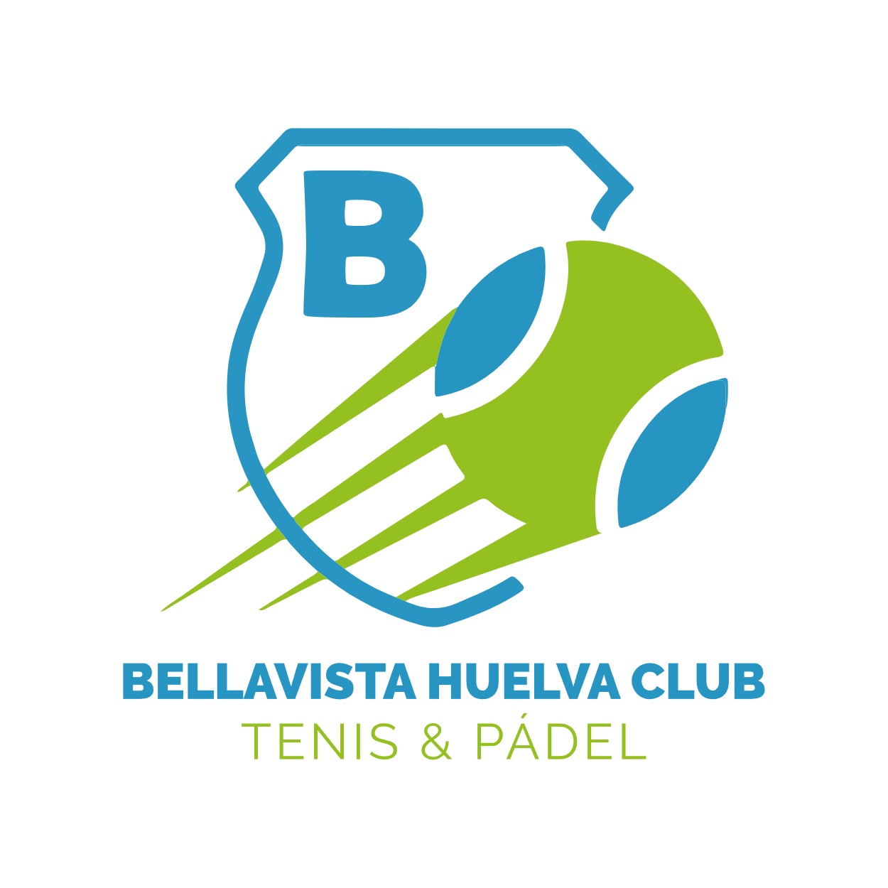 AS Young Tour Bellavista