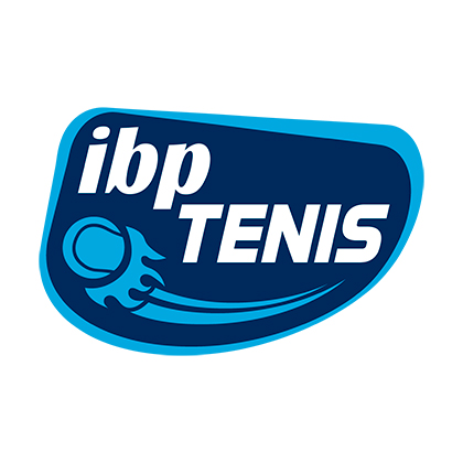 Master IBP Tenis 