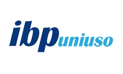 Logo IBP Uniuso