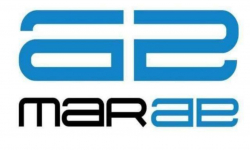 Logo Marae