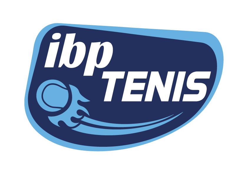 Master IBP Tenis 