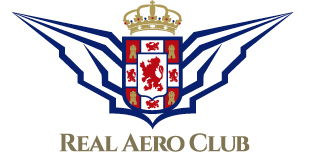 Open Aeroclub Cordoba
