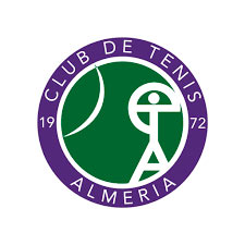 Open Almería