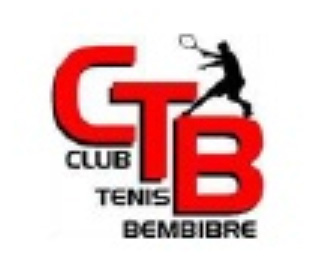 Open Bembibre 