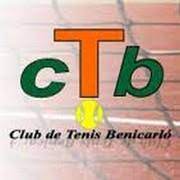 Open Benicarló