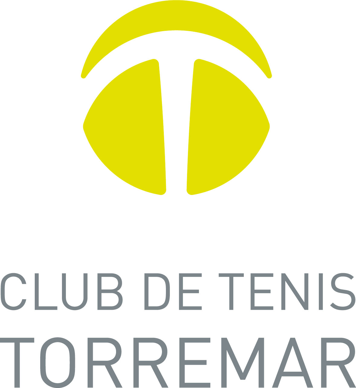 Open de Benicasim