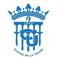 Open Casino de la Unión