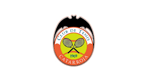 Open Catarroja Masculino