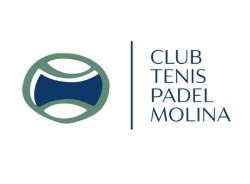 Open Ciudad de Molina