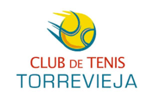 Open Ciudad de Torrevieja