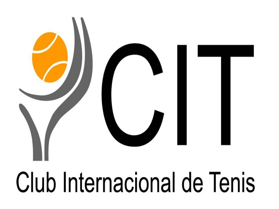 Open CT Internacional AS Young Tour II