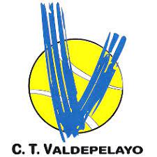 Open CT Valdepelayo Young Tour II