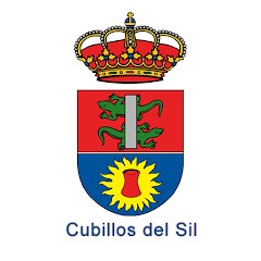 Open Cubillos del Sil