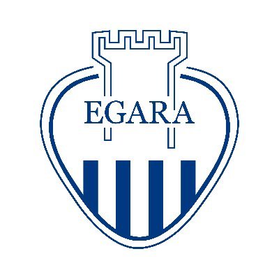 Open Egara