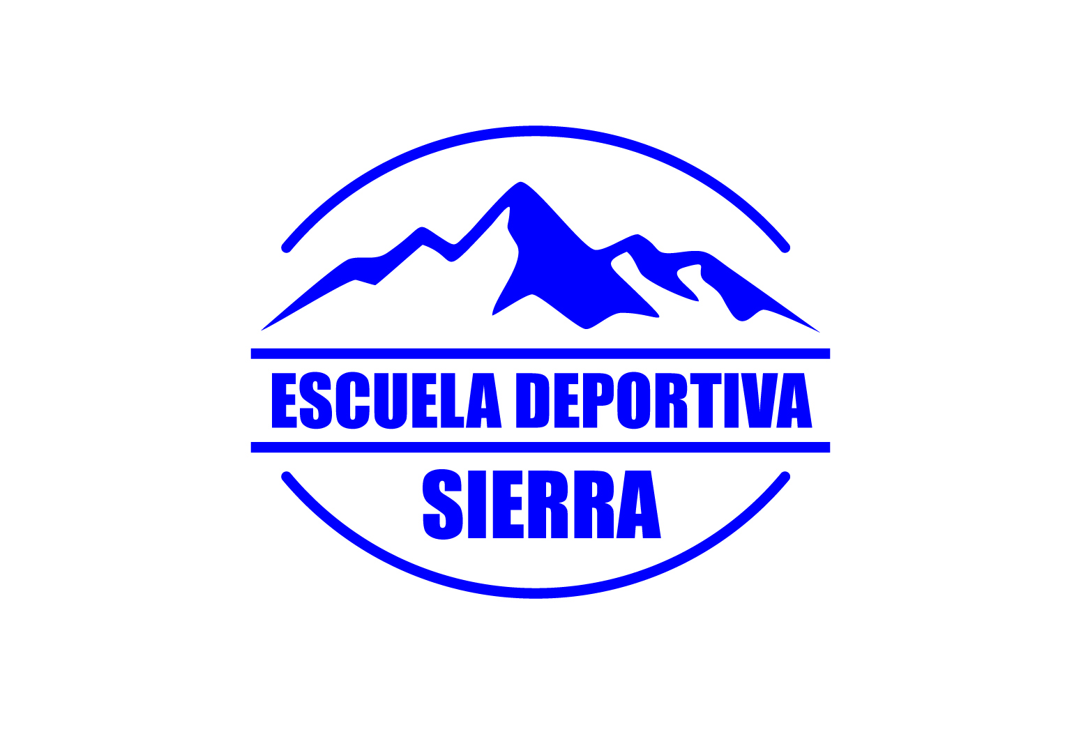 Open Escuela Deportiva Sierra Young Tour