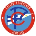 Open de España Femenino