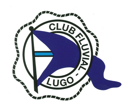 Open Fluvial de Lugo 