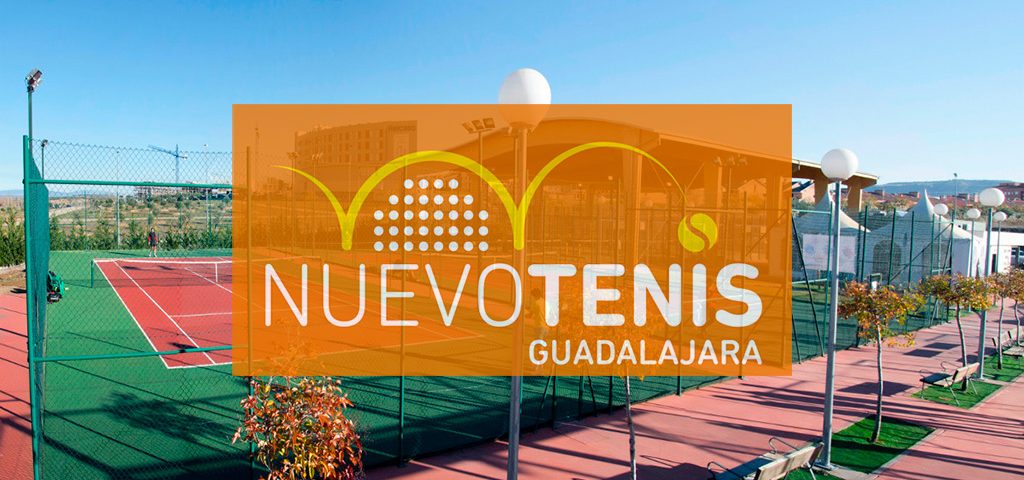 Open Guadalajara Fem