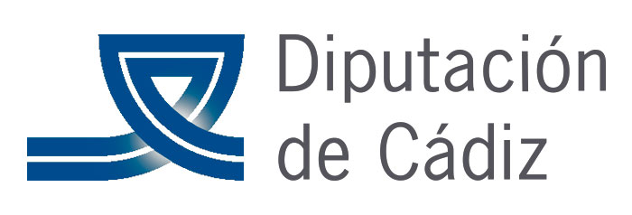 Open La Línea