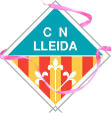 Open Lleida