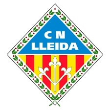 Open Lleida