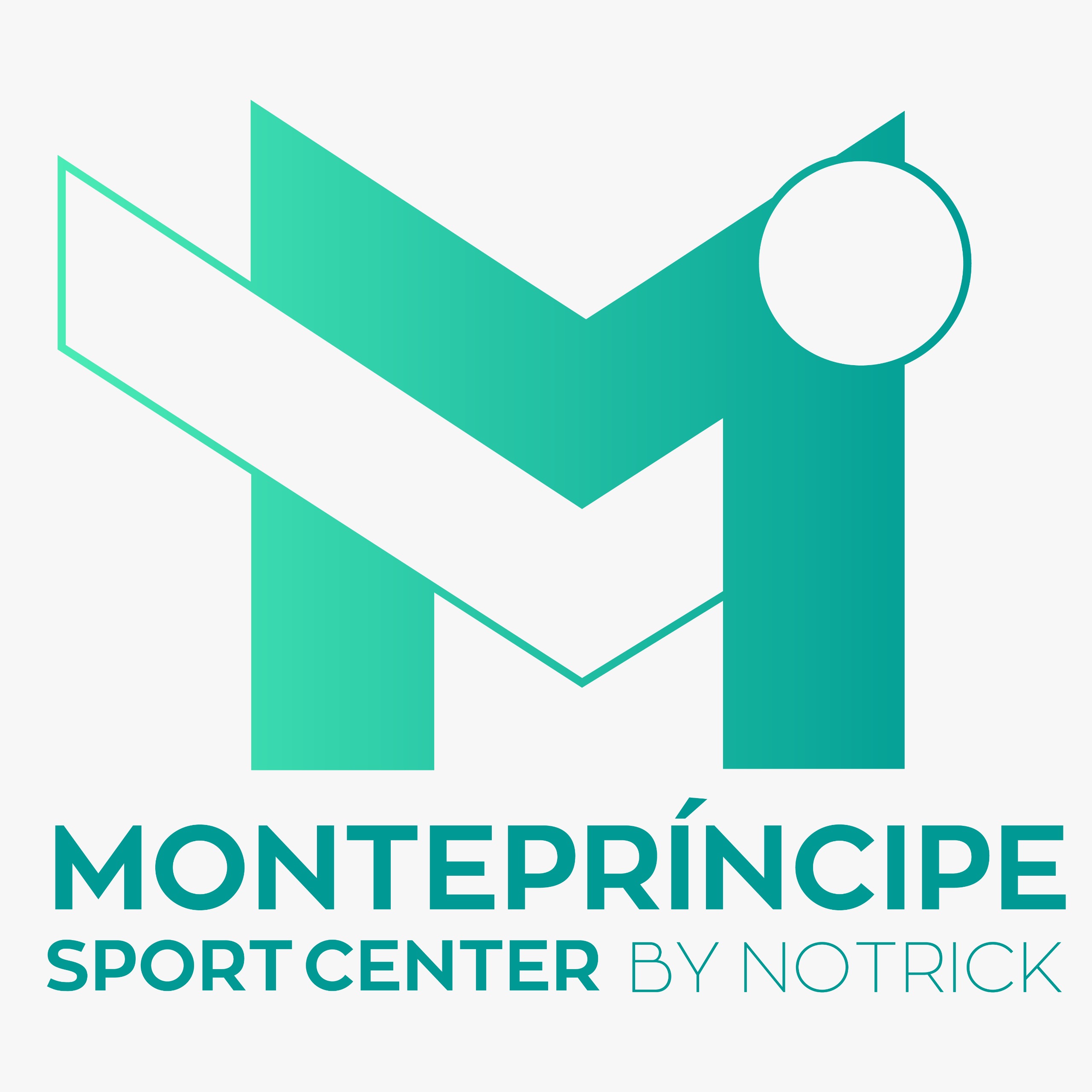 Open Montepríncipe