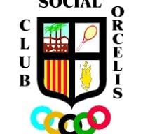 Open Orcelis AS Young Tour