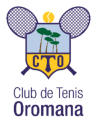 Open Oromana