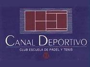 AS Young Tour Club Canal Deportivo