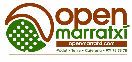 Open Palma de Mallorca