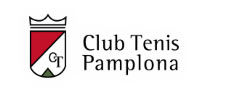 Trofeo Club Tenis Pamplona IBP