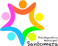 Open Santomera Masculino