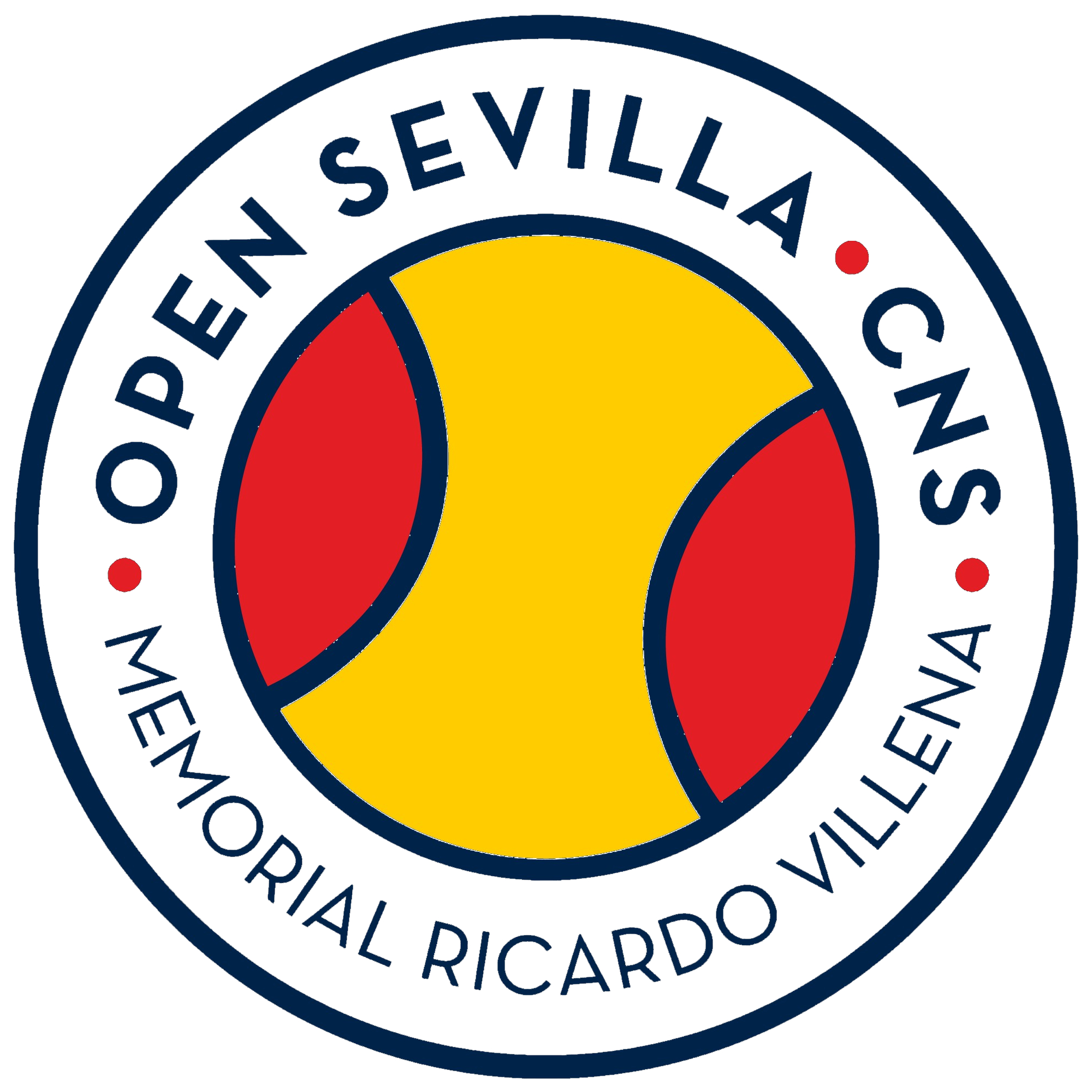 Open Sevilla