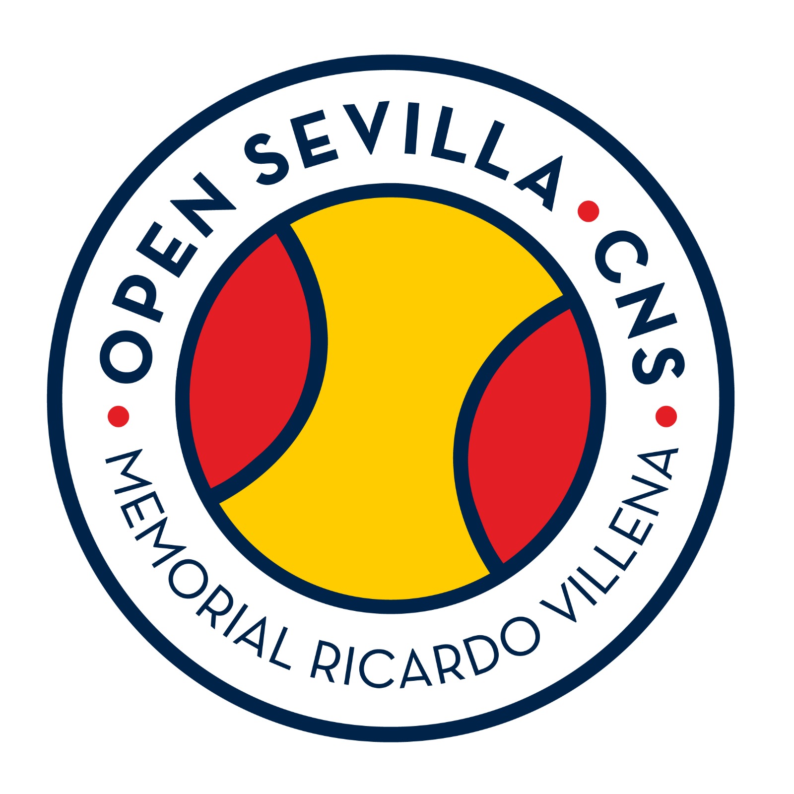 Open Sevilla