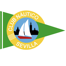 Open Sevilla