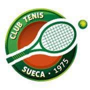 Open Sueca