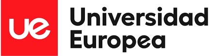 Open Universidad Europea Young Tour